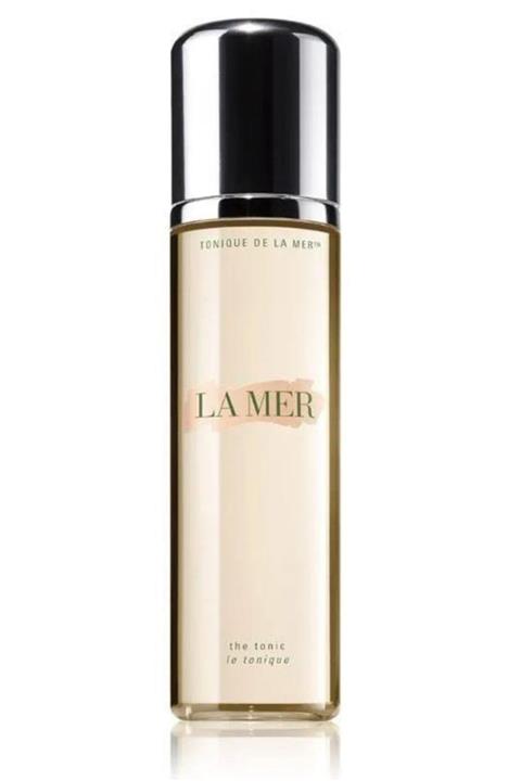 La Mer The Tonic 200 ml