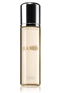 La Mer The Tonic 200 ml