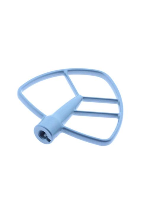 Arçelik Oem - K 1292 K / S Mutfak Makinesi Çırpıcı - 9178010415