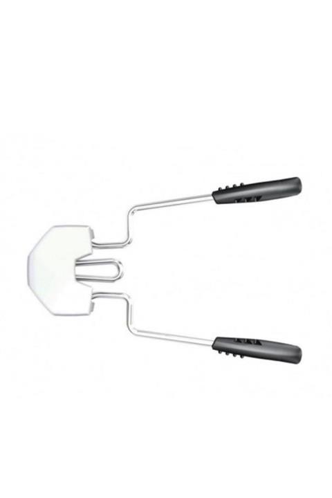 ELAN Brake Ambition 105 Mm Stopper