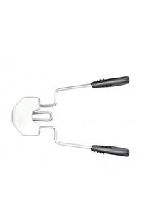 ELAN Brake Ambition 105 Mm Stopper