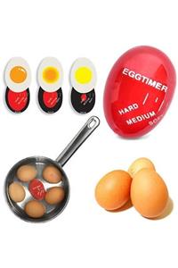 Adres Toptan Dublör Yumurta Zamanlayıcı Egg Timer