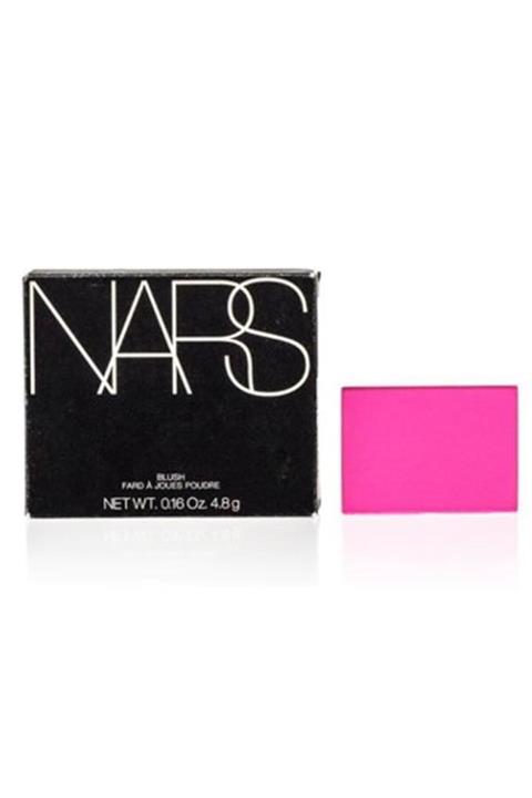 Nars Refill Blush 5711 Desire Allık