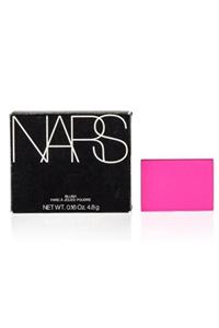 Nars Refill Blush 5711 Desire Allık