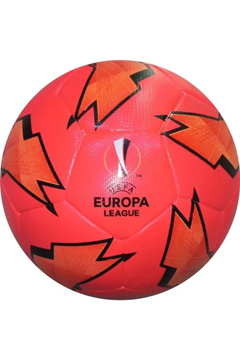 Reusch Europa Hiprit Futbol Topu No:5