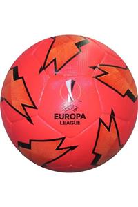 Reusch Europa Hiprit Futbol Topu No:5