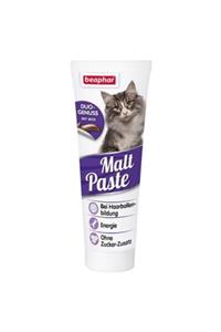 Miamor Cream Malt Maya Kedi Ödülü 6 X15 Gr. 2 Li Eko Paket