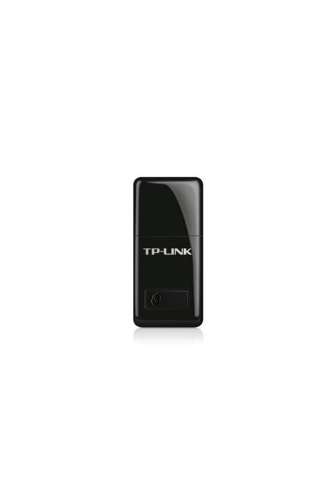 TPLINK Tl-wn823n Mini 300mbps Kablosuz N Usb