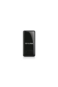 TPLINK Tl-wn823n Mini 300mbps Kablosuz N Usb