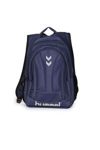 HUMMEL Hmlclareste Bag Pack