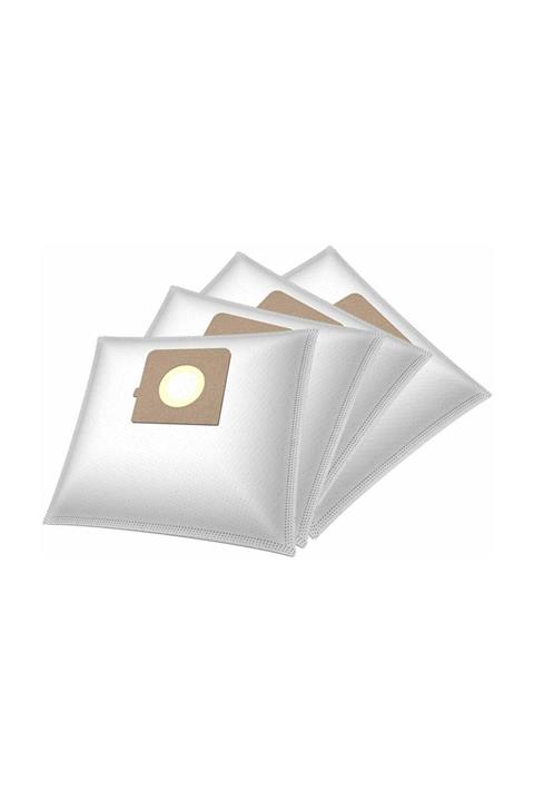 Rowenta Ro5265 Compacteo Ergo Toz Torbası 20 Adet +filtre Hediye