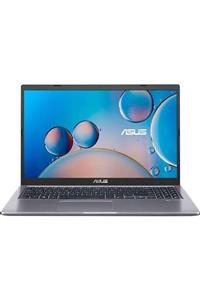 ASUS X515jf-ej027 I5-1035g1 8gb 256gb Ssd 2gb Geforce Mx130 15.6 Fhd Freedos