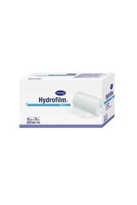 Hartmann Hydrofilm Su Geçirmez Şeffaf Film Yara Örtüsü 10 Cm X 10