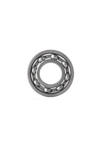 ORS 6018 C3 Rulman