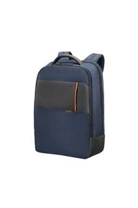 Samsonite 16n-01-006 17,3\