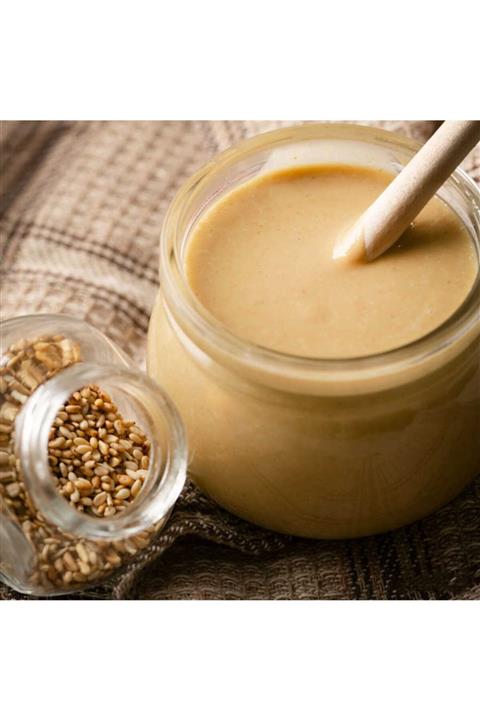 DALKIR GIDA Tahin 5 Kg