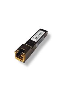 Beek Hp Aruba 10g Sfp+ Bakır Modül