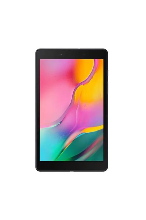 Samsung Galaxy Tab A Siyah 8 Sm-t290 2gb 32gb 8\