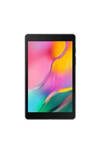 Samsung Galaxy Tab A Siyah 8 Sm-t290 2gb 32gb 8\