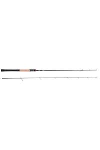 Spro Crx Softbait 20-60g S240m Olta Kamışı