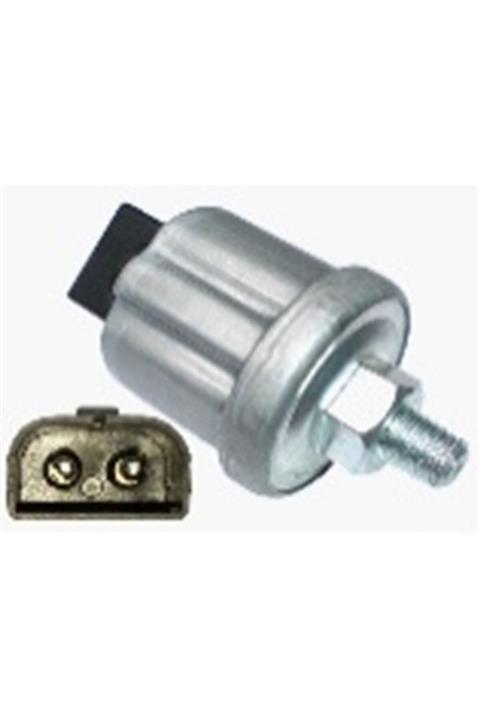 YAKIN PARÇA Hava Basınç Sensörü 3987499