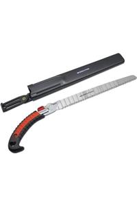GÜVENÇ Izeltaş Dal Budama Testeresi 300 Mm