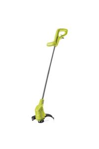 Ryobi Rlt2925 290watt Misinalı Çim Kesme Makinesi