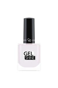 Golden Rose Extreme Gel Shine Oje No:04