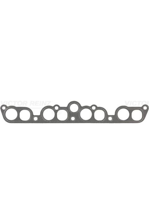 VICTOR REINZ Emme Manifold Contası Astra G-omega B-sıgnum-vectra B-c-zafıra A