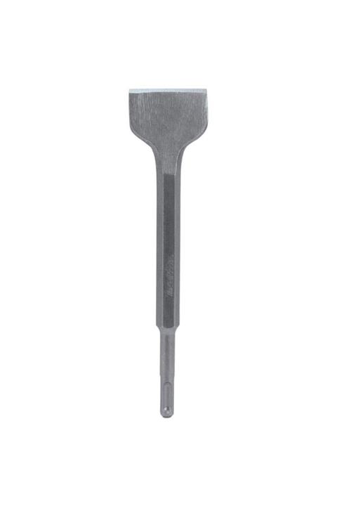 Makita Sds Plus Geniş Keski 50 Mm X 215 Mm