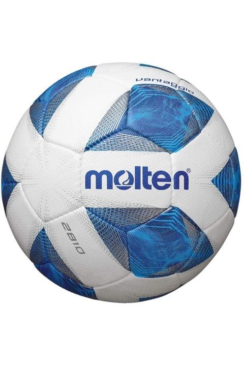 MOLTEN Futbol Topu F5a2810