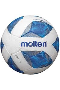 MOLTEN Futbol Topu F5a2810