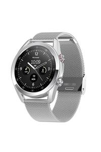 FERRO Watch Vip Android Ve Ios Uyumlu Akıllı Saat