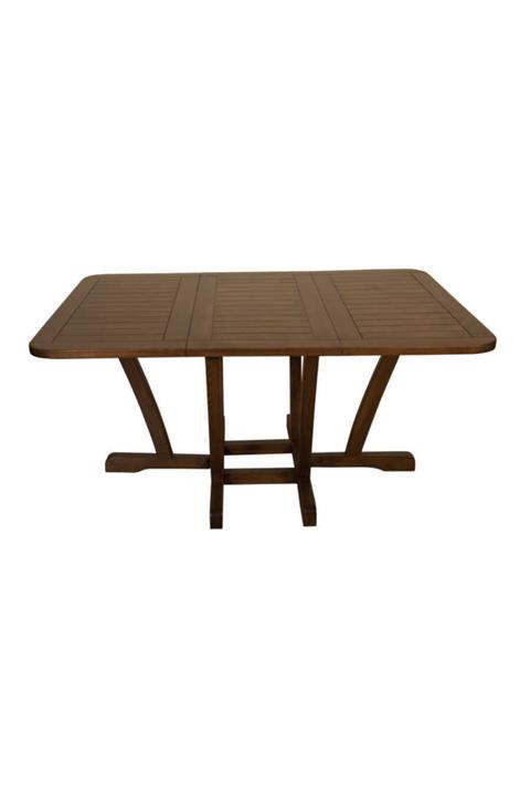 Bahçeci Milano Masa - Milano Masa 110x180