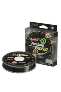 BERKLEY Fireline Exceed Ip Misina 110 Mt