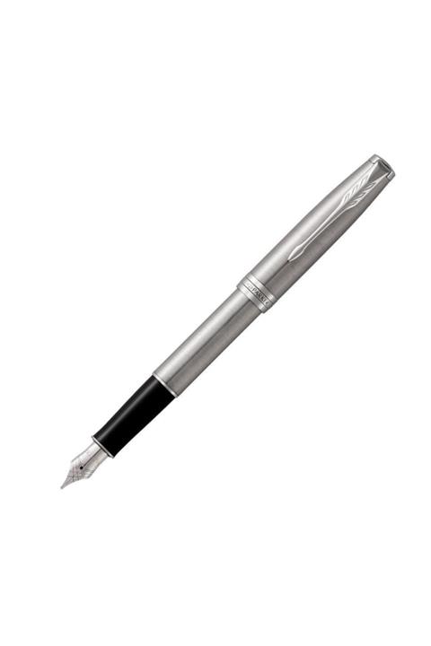 Parker Sonnet Dolma Kalem Ss Ct 1931510