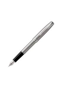 Parker Sonnet Dolma Kalem Ss Ct 1931510