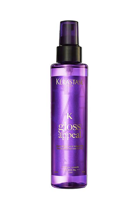 Kerastase Anında Parlaklık Veren Saç Spreyi - K Gloss Appeal 150 ml 3474630542372