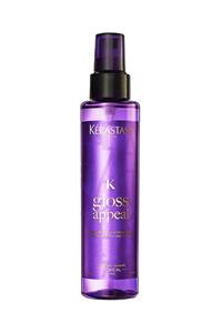 Kerastase Anında Parlaklık Veren Saç Spreyi - K Gloss Appeal 150 ml 3474630542372