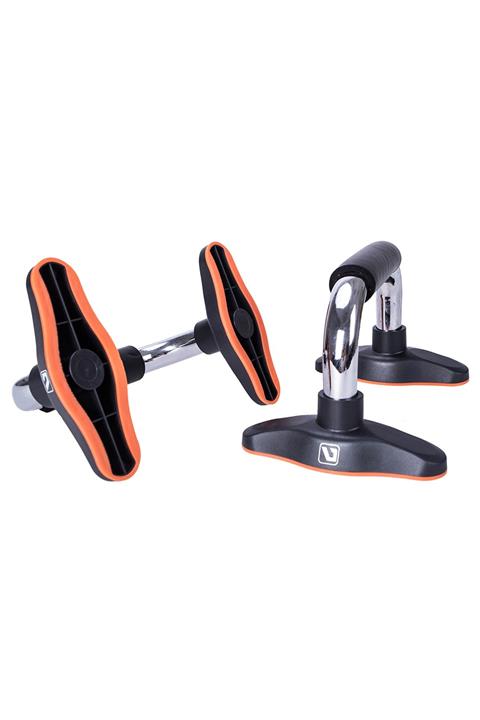 Liveup LS3162 Krom Şınav Barı