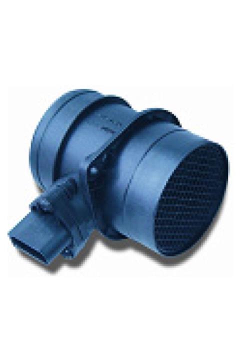 MAGNETI MARELLI 359000600580 071906461a Volkswagen Hava Kütle Ölçer Passat 1,9 Avf Uyumlu