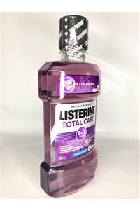 Listerine Total Care