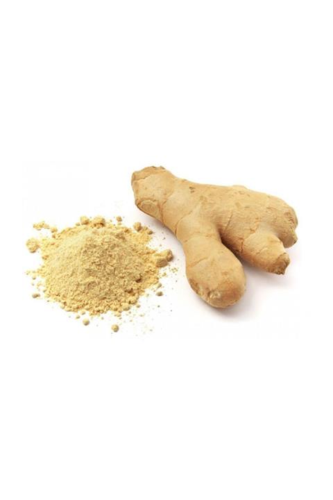 Peyruze Zencefil Kök 250 gr