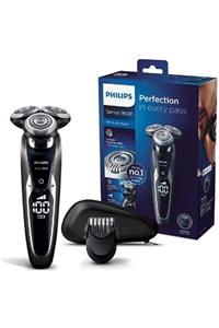 Philips S9721/41 Tıraş Makinesi