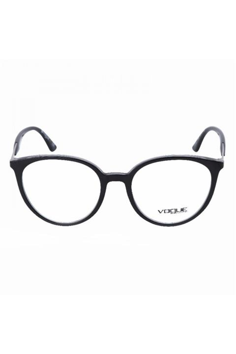 Vogue Vo5232 2385 50-18 140 Mavi Işık Koruyucu Ekran Gözlüğü