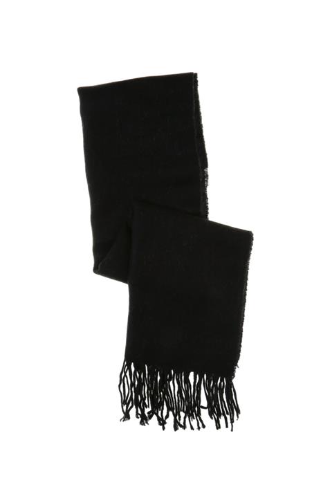 Cotton Bar Füme Atkı