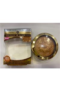 Physicians Formula Bronze Booster Light To Medium