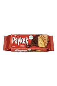 Eti Paykek Mozaik 220 gr