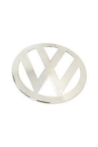 ASLANLAR OTOMOTİV Volkswagen T5 Ön Arma Logo 2003-2009