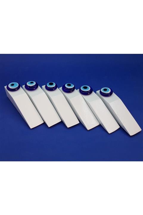 MİMOZA PARK Mimoza Kapı Stoperi 6 Adet